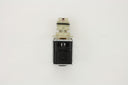 Pioneer Cables 772284 Automatic Transmission Shift Solenoid