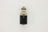 Pioneer Cables 772284 Automatic Transmission Shift Solenoid
