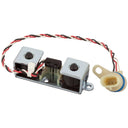 Pioneer Cables 772285 Automatic Transmission Control Solenoid