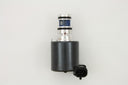 Pioneer Cables 772286 Automatic Transmission Control Solenoid