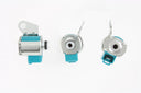 Pioneer Cables 772288 Automatic Transmission Control Solenoid