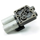 Pioneer Cables 772338 Automatic Transmission Control Solenoid