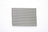 Pioneer Cables 815196 Engine Push Rod Set