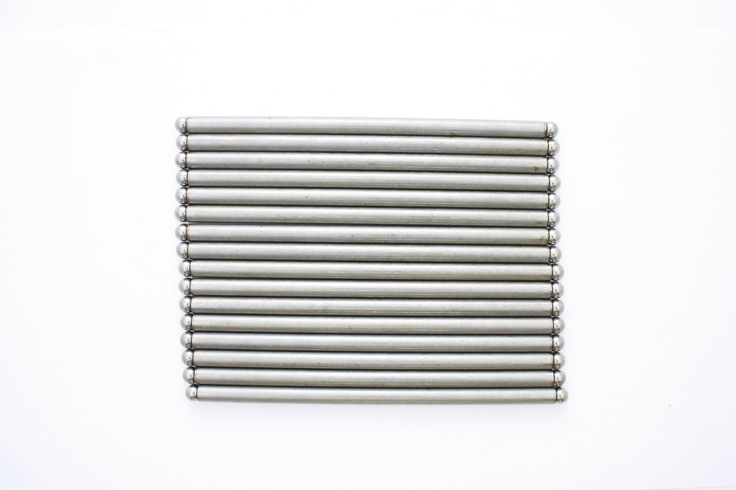 Pioneer Cables 815196 Engine Push Rod Set