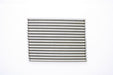 Pioneer Cables 815196 Engine Push Rod Set