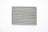 Pioneer Cables 815197 Engine Push Rod Set