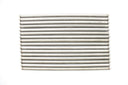 Pioneer Cables 815199 Engine Push Rod Set