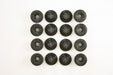 Pioneer Cables 817106 Engine Valve Spring Retainer