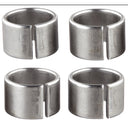 Pioneer Cables 839003 Engine Cylinder Head Dowel Pin