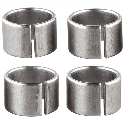 Pioneer Cables 839003 Engine Cylinder Head Dowel Pin