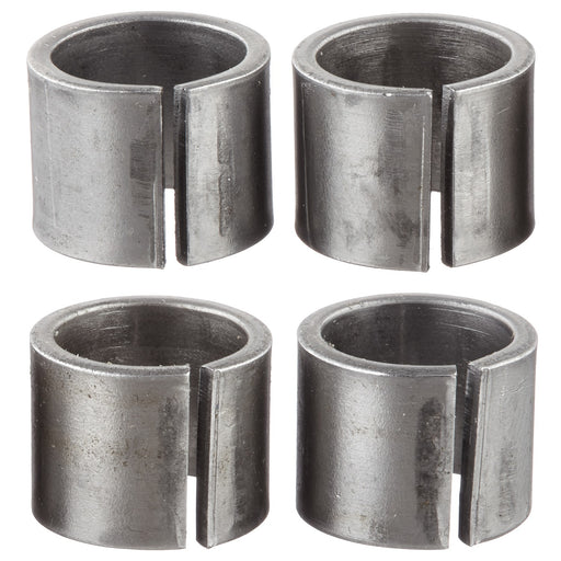 Pioneer Cables 839005 Engine Cylinder Head Dowel Pin