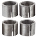 Pioneer Cables 839005 Engine Cylinder Head Dowel Pin