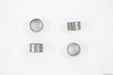 Pioneer Cables 839006 Engine Cylinder Head Dowel Pin