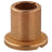 Pioneer Cables 839007 Distributor Bushing