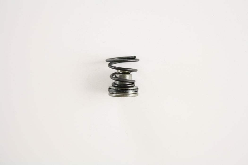 Pioneer Cables 839008 Engine Camshaft Thrust Button