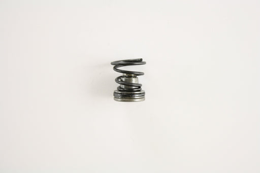 Pioneer Cables 839008 Engine Camshaft Thrust Button