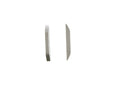 Pioneer Cables 839011 Woodruff Key