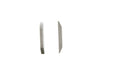 Pioneer Cables 839011 Woodruff Key
