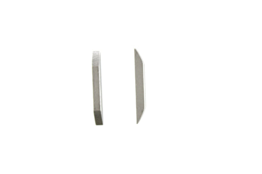 Pioneer Cables 839011 Woodruff Key