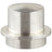 Pioneer Cables 839028 Engine Camshaft Thrust Button