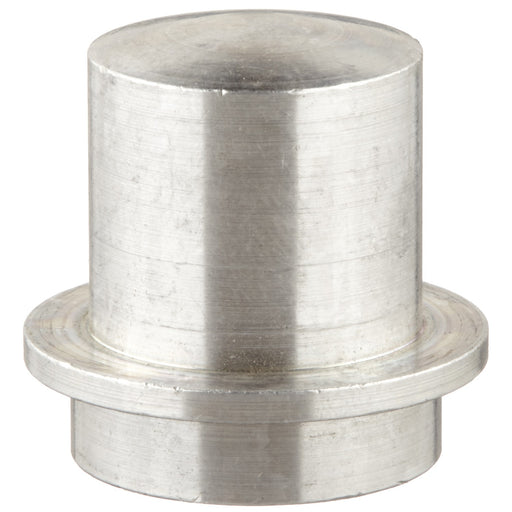 Pioneer Cables 839029 Engine Camshaft Thrust Button
