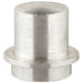 Pioneer Cables 839029 Engine Camshaft Thrust Button