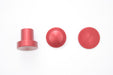 Pioneer Cables 839029 Engine Camshaft Thrust Button
