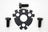 Pioneer Cables 839030 Engine Camshaft Bolt Lock Plate