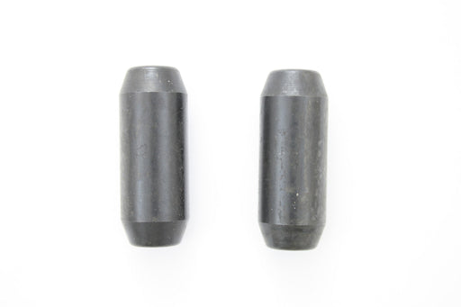 Pioneer Cables 839032 Engine Cylinder Head Dowel Pin