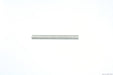 Pioneer Cables 839036 Fuel Pump Resistor Push Rod
