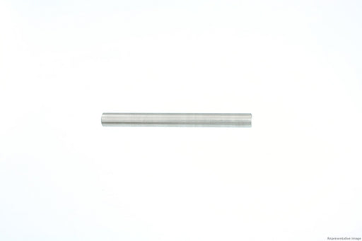 Pioneer Cables 839036 Fuel Pump Resistor Push Rod