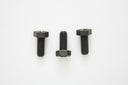 Pioneer Cables 839037 Engine Timing Camshaft Gear Bolt