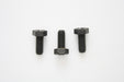 Pioneer Cables 839037 Engine Timing Camshaft Gear Bolt