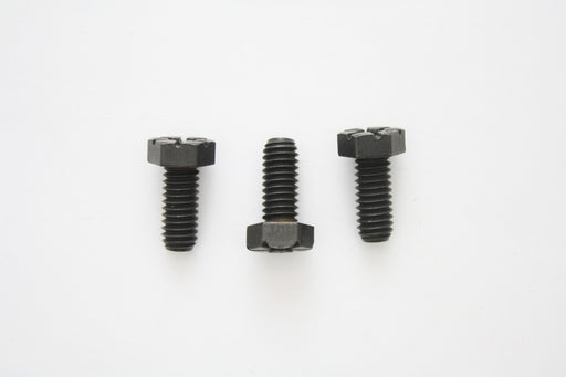 Pioneer Cables 839037 Engine Timing Camshaft Gear Bolt