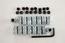 Pioneer Cables 850010 Engine Rocker Arm Stud
