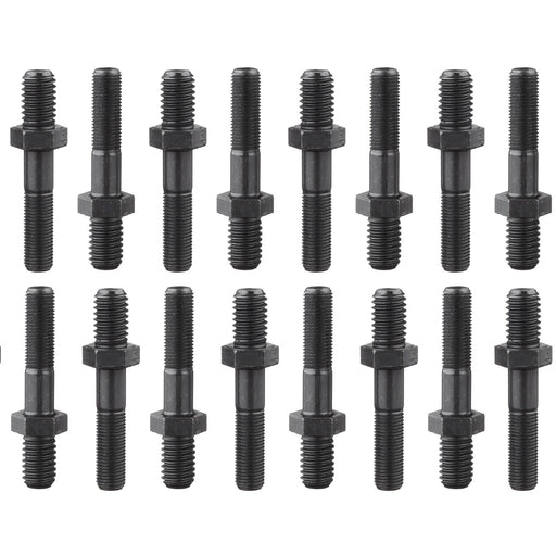 Pioneer Cables 850013 Engine Rocker Arm Stud