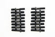 Pioneer Cables 850013 Engine Rocker Arm Stud