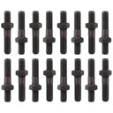 Pioneer Cables 850014 Engine Rocker Arm Stud