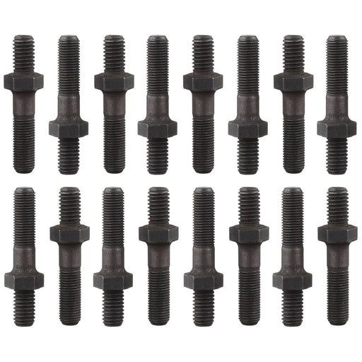 Pioneer Cables 850014 Engine Rocker Arm Stud