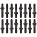 Pioneer Cables 850014 Engine Rocker Arm Stud