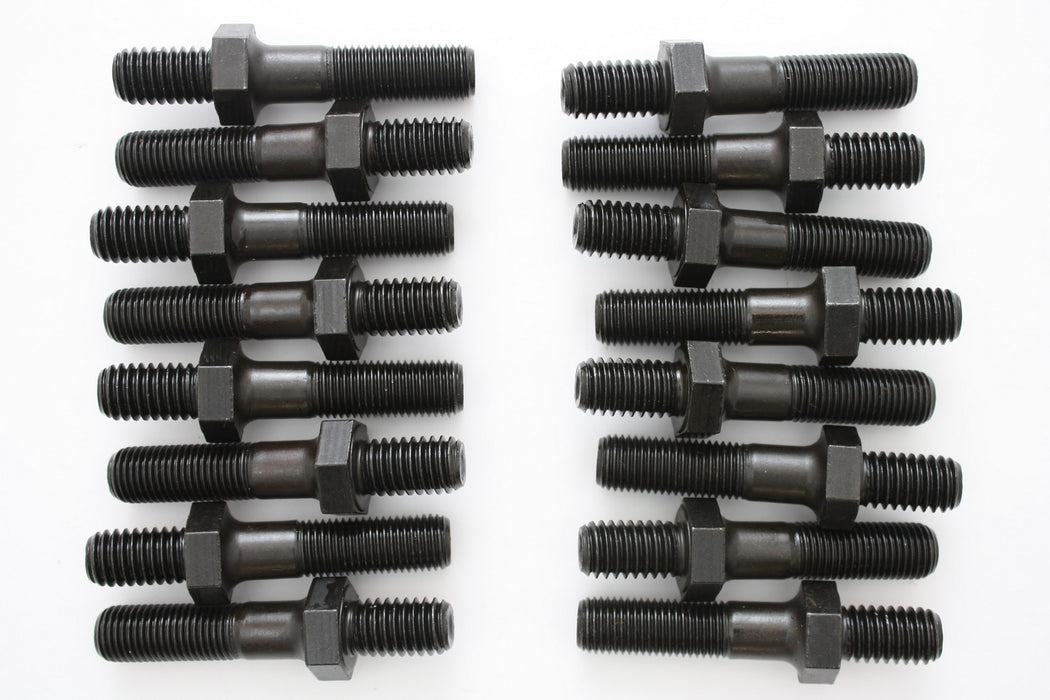 Pioneer Cables 850014 Engine Rocker Arm Stud