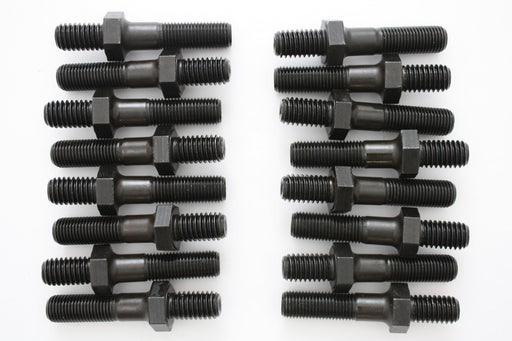 Pioneer Cables 850014 Engine Rocker Arm Stud