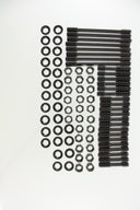 Pioneer Cables 851002 Engine Cylinder Head Stud