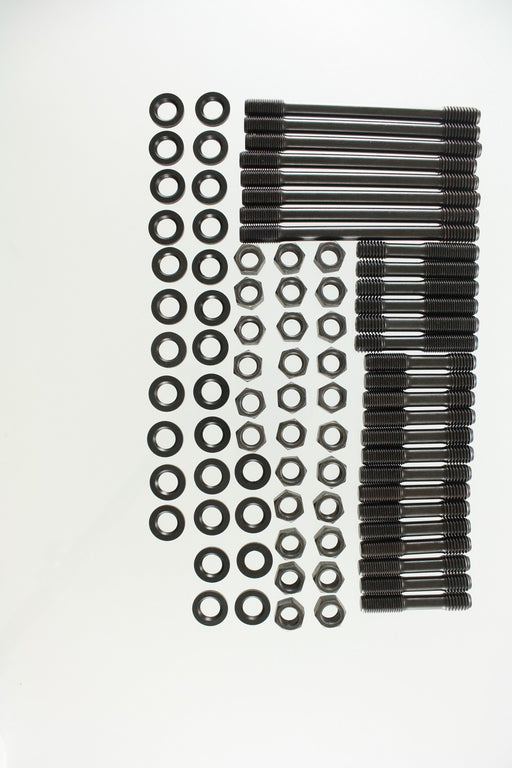 Pioneer Cables 851002 Engine Cylinder Head Stud
