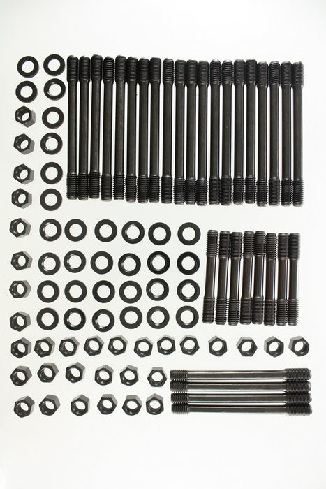 Pioneer Cables 851006 Engine Cylinder Head Stud
