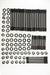 Pioneer Cables 851006 Engine Cylinder Head Stud
