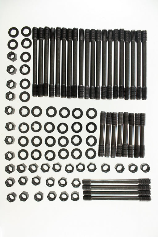 Pioneer Cables 851006 Engine Cylinder Head Stud