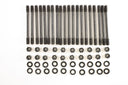 Pioneer Cables 851011 Engine Cylinder Head Stud