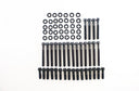 Pioneer Cables 851200 Engine Cylinder Head Bolt Set