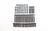 Pioneer Cables 851200 Engine Cylinder Head Bolt Set
